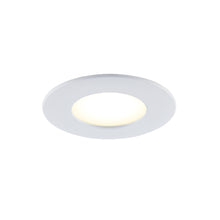 Load image into Gallery viewer, 4" Smart Wi-Fi RGB LED Recessed Light Fixture (4-Pack) - BAZZ Smart Home.ca