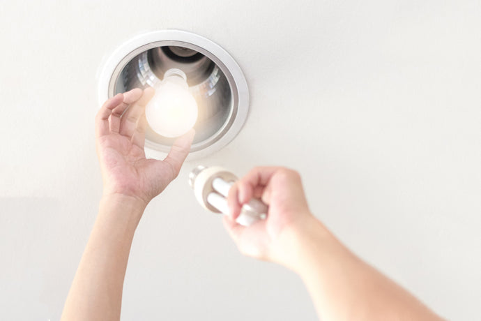 Do LED Smart Lights Actually Save Money?